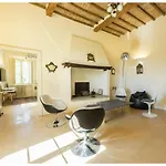 Comfortable Bevagna