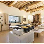 Comfortable Bevagna