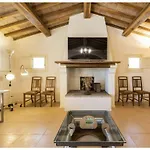 Comfortable Villa *