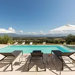 Comfortable ヴィラ