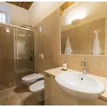 Villa Comfortable Bevagna