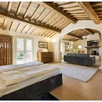Comfortable * Bevagna