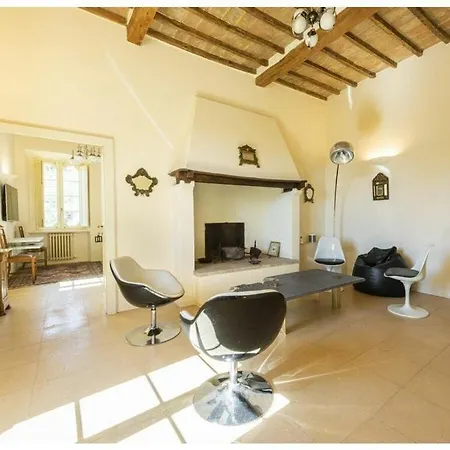 Comfortable Bevagna