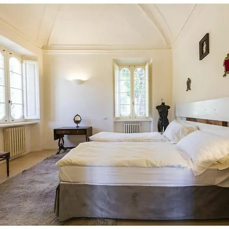 Comfortable * Bevagna