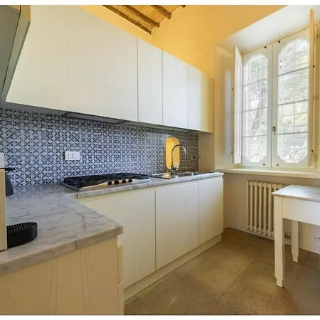 Villa Comfortable Bevagna