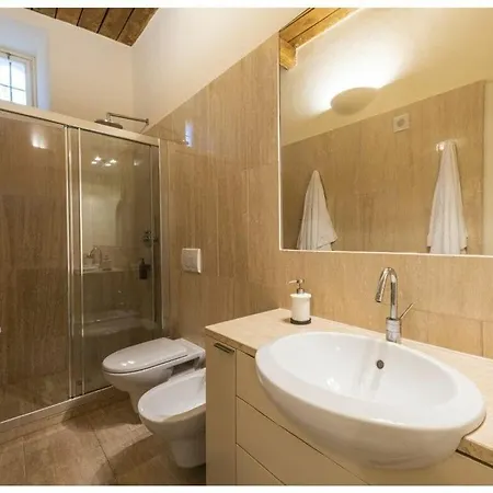 Villa Comfortable Bevagna