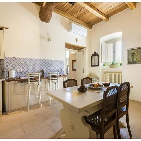 Comfortable * Bevagna