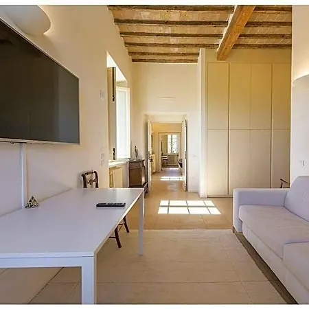 Comfortable Villa