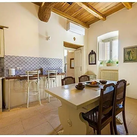 Comfortable Villa *