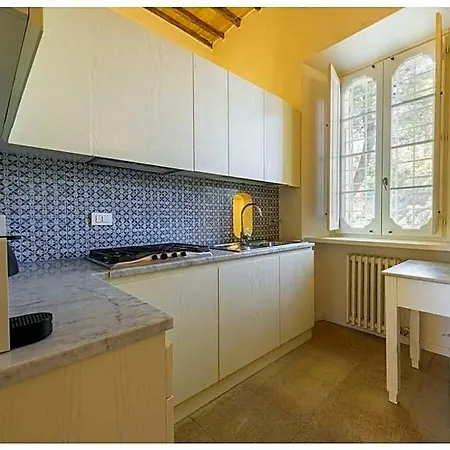 Villa Comfortable Bevagna