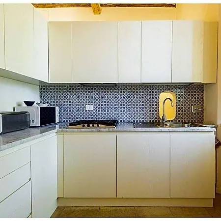 Comfortable Villa *