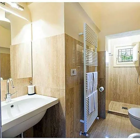 Villa Comfortable *