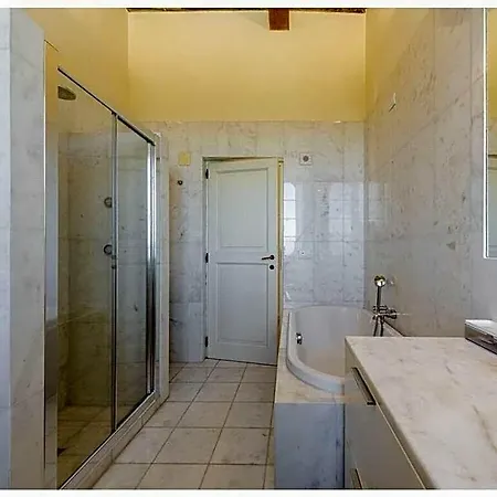 Comfortable * Bevagna