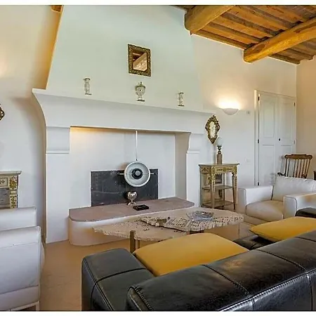 Comfortable Villa Bevagna