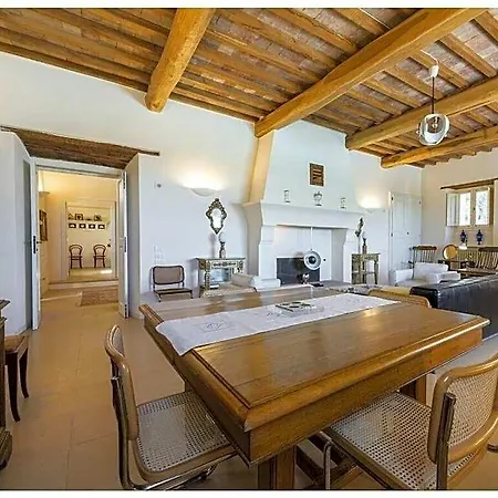 Villa Comfortable Bevagna